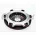 AP RACING CLUTCH-184SINx2-EHRxND